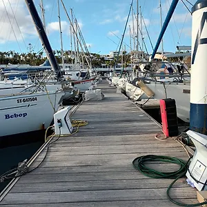 https://spirit-of-shackleton-yacht.in-canary-islands.com