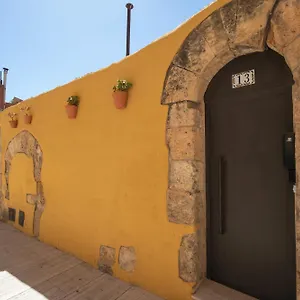 https://espectacular-dplex-con-encanto.top-hotels-tarragona.com