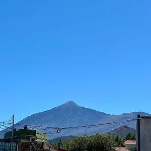 https://estudio-san-jose-de-los-llanos.in-canary-islands.com