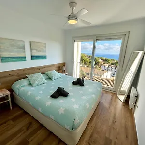  Appartement Ka Mahina A
