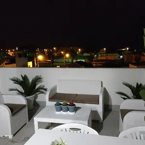 https://apartamento-vistaflor.hotelsincadiz.net